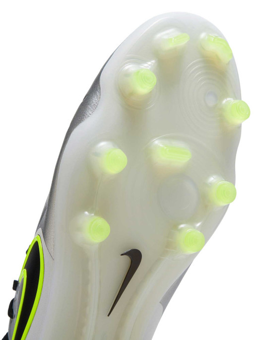 NIKE Παπούτσια Ποδοσφαίρου Tiempo Legend 10 Elite