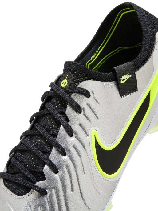 NIKE Παπούτσια Ποδοσφαίρου Tiempo Legend 10 Elite