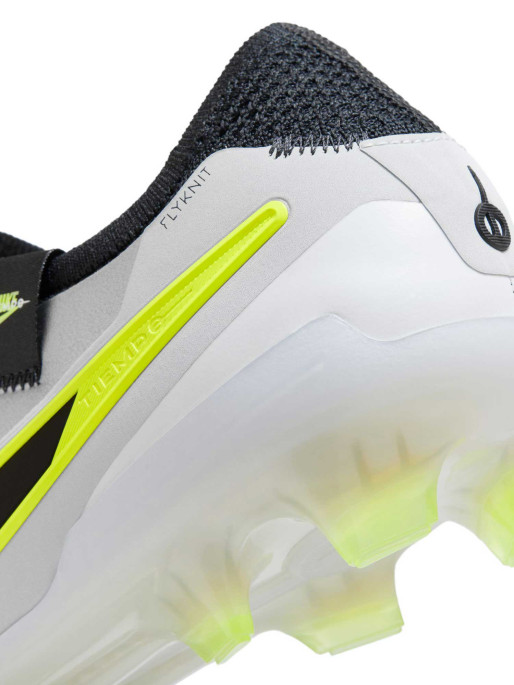 NIKE Παπούτσια Ποδοσφαίρου Tiempo Legend 10 Elite