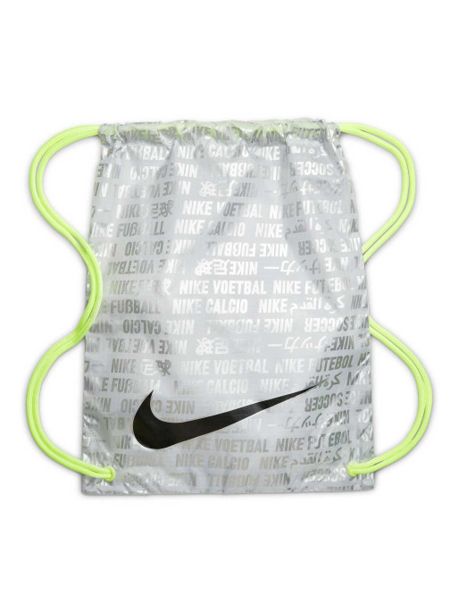 NIKE Παπούτσια Ποδοσφαίρου Tiempo Legend 10 Elite