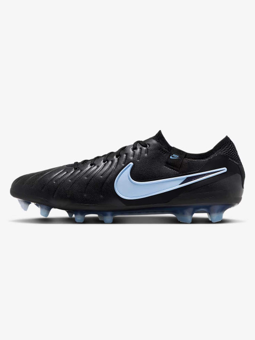 NIKE Παπούτσια Ποδοσφαίρου Tiempo Legend 10 Elite