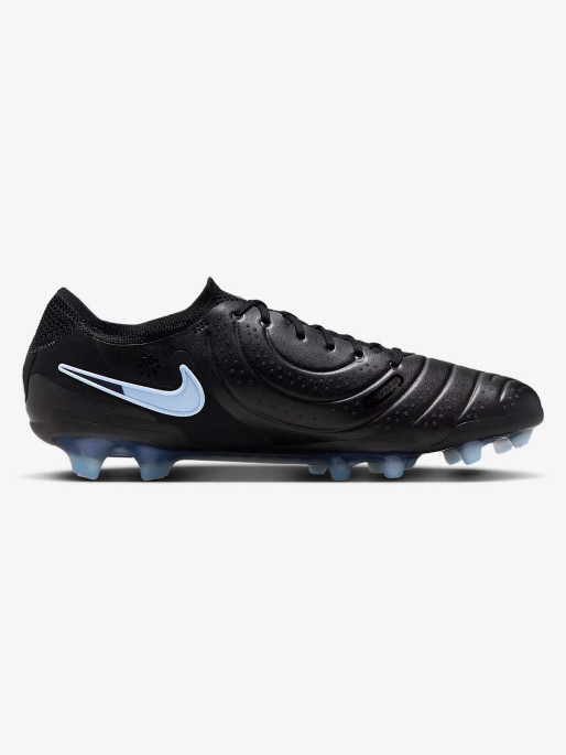 NIKE Παπούτσια Ποδοσφαίρου Tiempo Legend 10 Elite