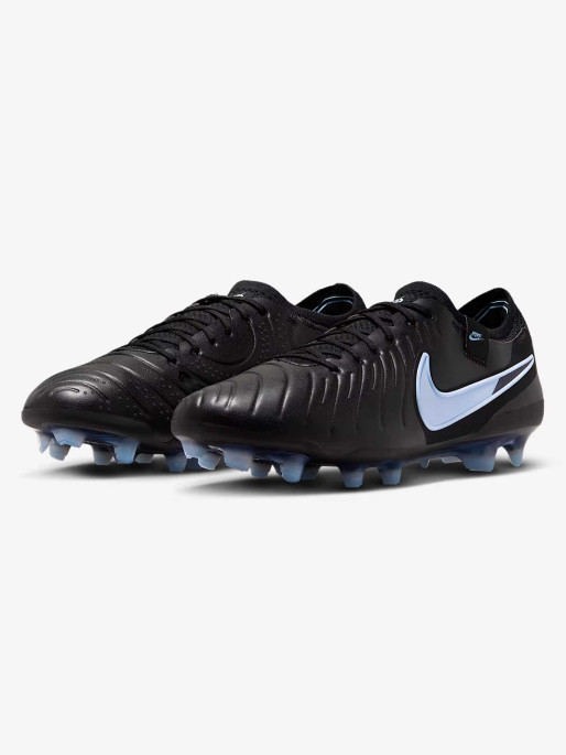 NIKE Παπούτσια Ποδοσφαίρου Tiempo Legend 10 Elite