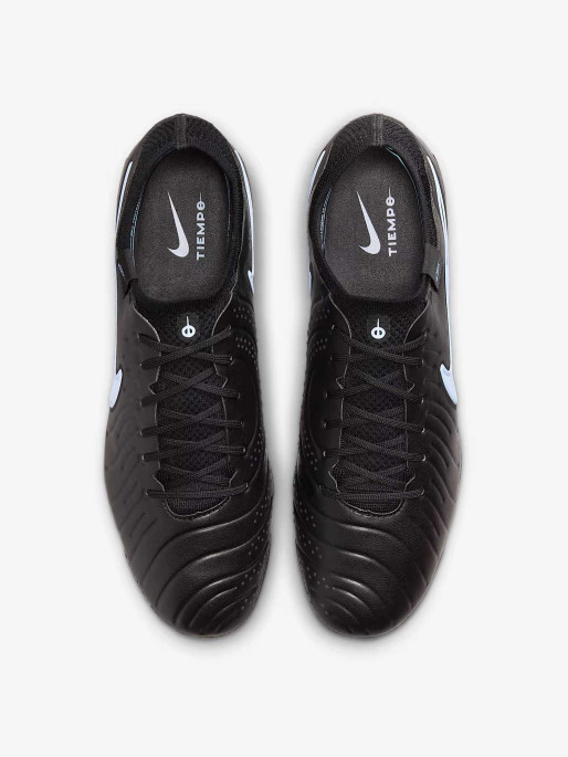 NIKE Παπούτσια Ποδοσφαίρου Tiempo Legend 10 Elite