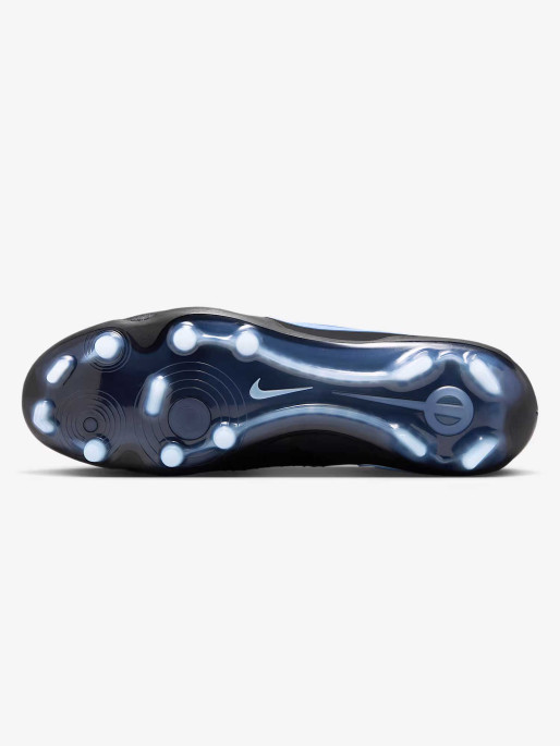 NIKE Παπούτσια Ποδοσφαίρου Tiempo Legend 10 Elite