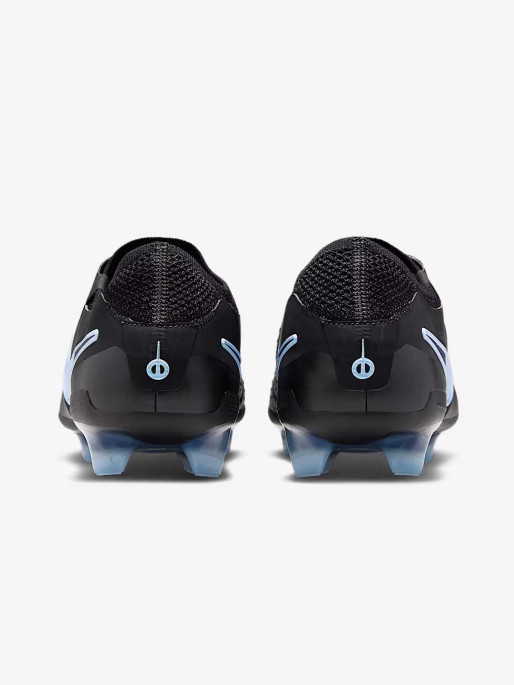 NIKE Παπούτσια Ποδοσφαίρου Tiempo Legend 10 Elite