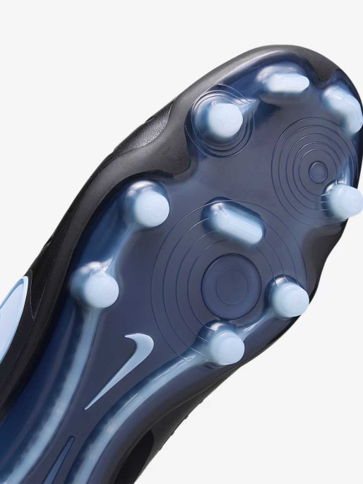 NIKE Παπούτσια Ποδοσφαίρου Tiempo Legend 10 Elite