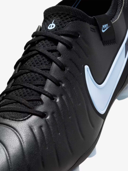 NIKE Παπούτσια Ποδοσφαίρου Tiempo Legend 10 Elite