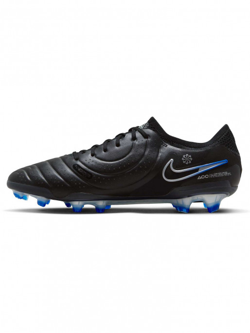 NIKE Muške kopačke Tiempo Legend 10 Elite
