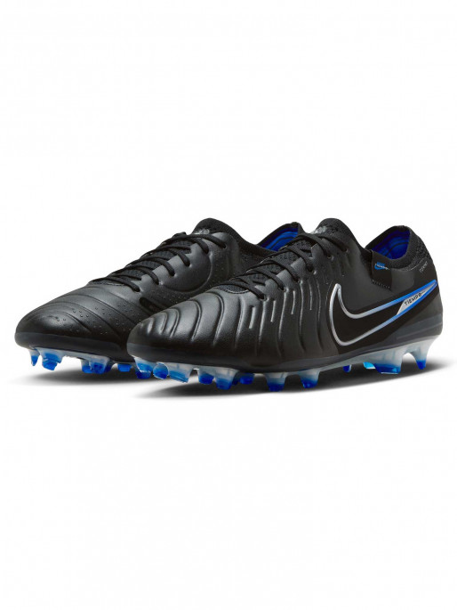 NIKE Muške kopačke Tiempo Legend 10 Elite