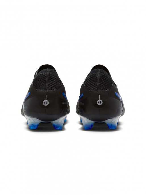 NIKE Muške kopačke Tiempo Legend 10 Elite