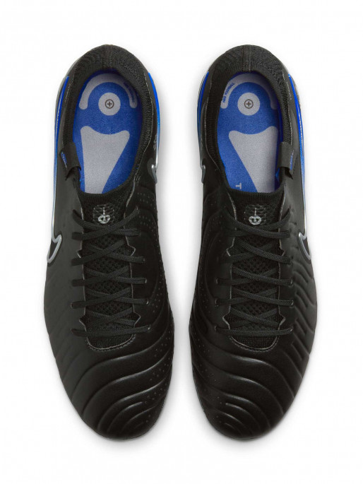 NIKE Muške kopačke Tiempo Legend 10 Elite