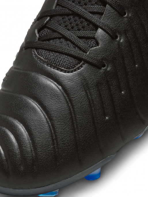 NIKE Muške kopačke Tiempo Legend 10 Elite