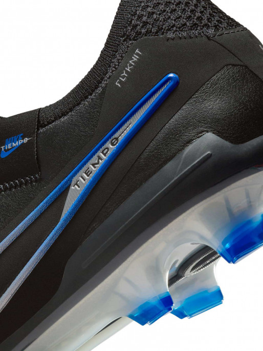 NIKE Muške kopačke Tiempo Legend 10 Elite
