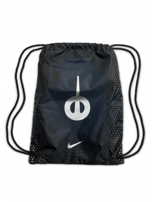NIKE Muške kopačke Tiempo Legend 10 Elite