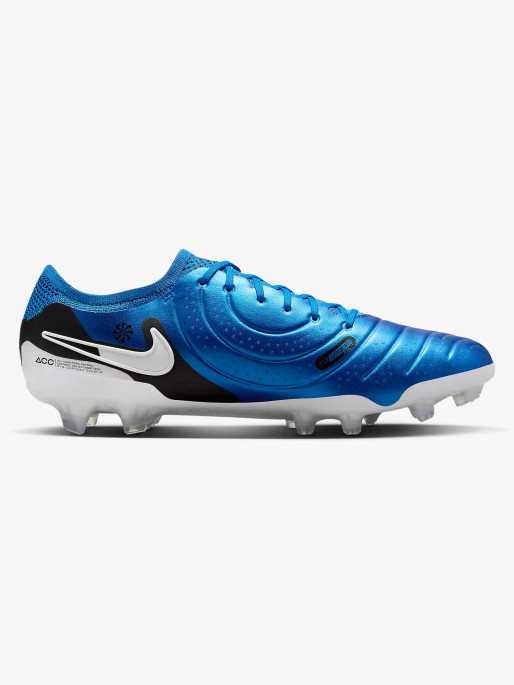 NIKE Παπούτσια Ποδοσφαίρου Tiempo Legend 10 Elite