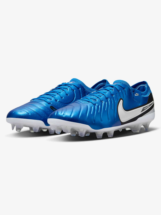 NIKE Παπούτσια Ποδοσφαίρου Tiempo Legend 10 Elite