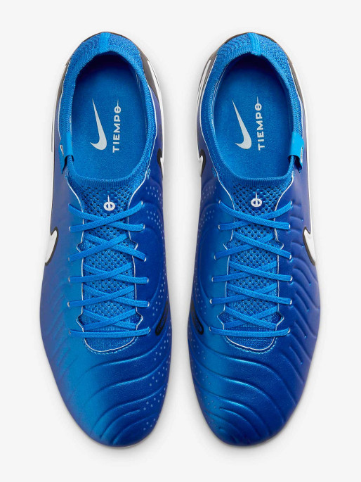 NIKE Παπούτσια Ποδοσφαίρου Tiempo Legend 10 Elite