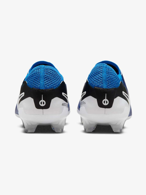 NIKE Παπούτσια Ποδοσφαίρου Tiempo Legend 10 Elite