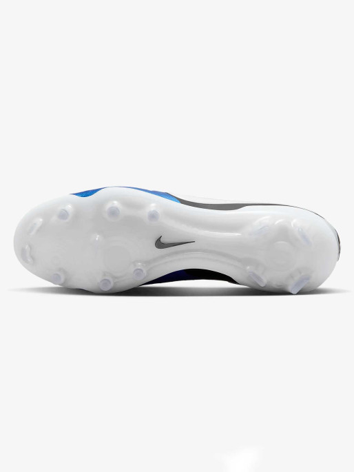 NIKE Παπούτσια Ποδοσφαίρου Tiempo Legend 10 Elite