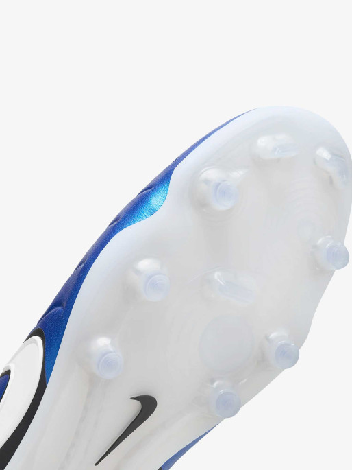 NIKE Παπούτσια Ποδοσφαίρου Tiempo Legend 10 Elite