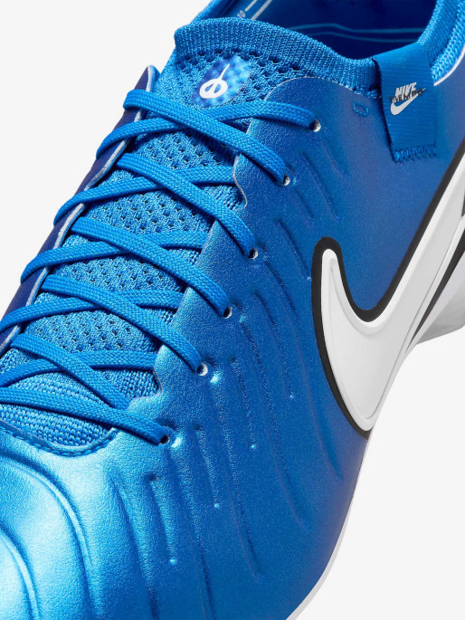 NIKE Παπούτσια Ποδοσφαίρου Tiempo Legend 10 Elite