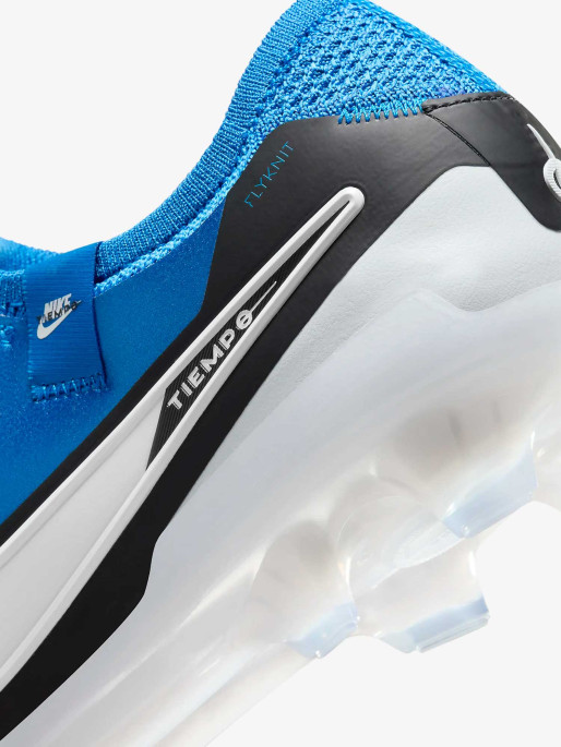 NIKE Παπούτσια Ποδοσφαίρου Tiempo Legend 10 Elite