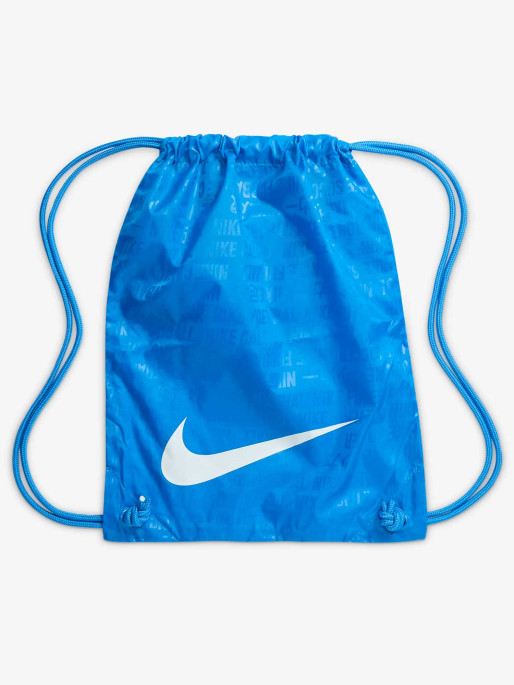 NIKE Παπούτσια Ποδοσφαίρου Tiempo Legend 10 Elite