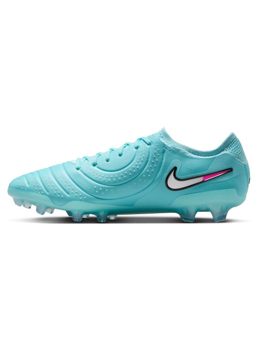 NIKE Παπούτσια Ποδοσφαίρου Tiempo Legend 10 Elite