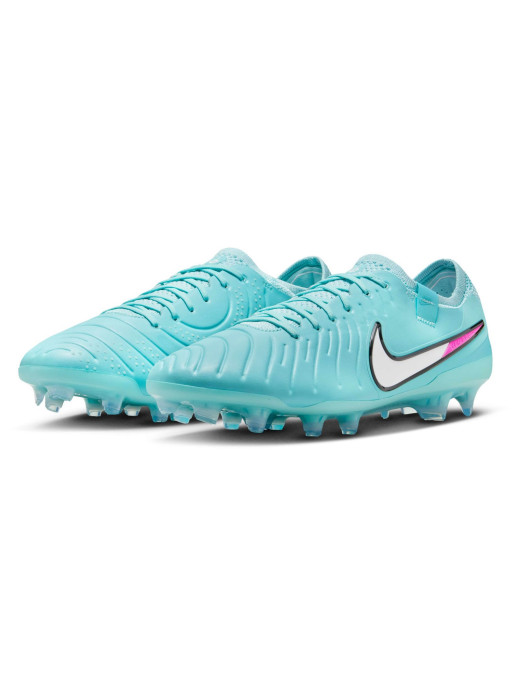 NIKE Παπούτσια Ποδοσφαίρου Tiempo Legend 10 Elite