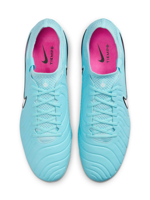 NIKE Παπούτσια Ποδοσφαίρου Tiempo Legend 10 Elite
