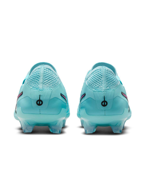 NIKE Παπούτσια Ποδοσφαίρου Tiempo Legend 10 Elite