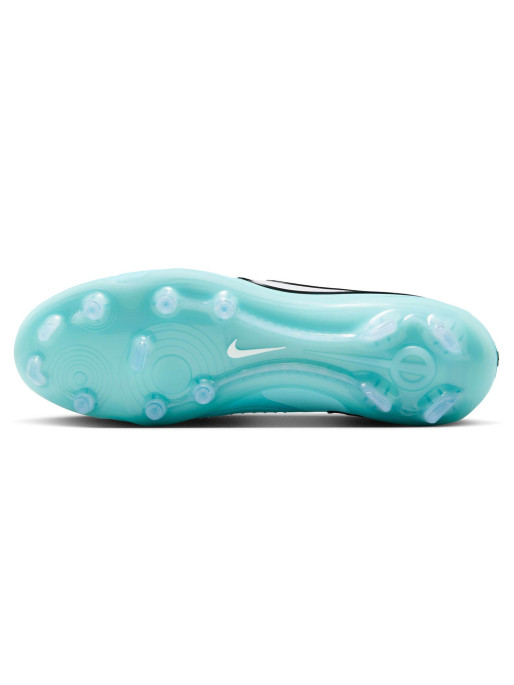 NIKE Παπούτσια Ποδοσφαίρου Tiempo Legend 10 Elite