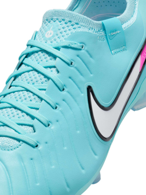 NIKE Παπούτσια Ποδοσφαίρου Tiempo Legend 10 Elite