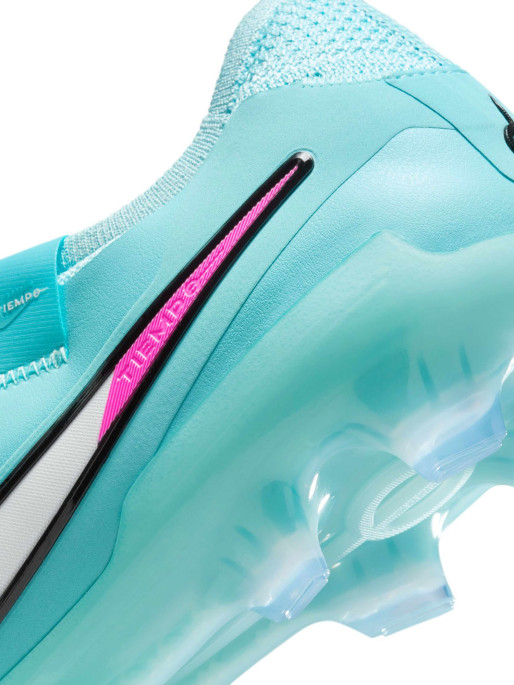 NIKE Παπούτσια Ποδοσφαίρου Tiempo Legend 10 Elite