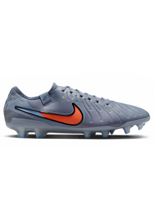 NIKE Παπούτσια Ποδοσφαίρου Tiempo Legend 10 Elite