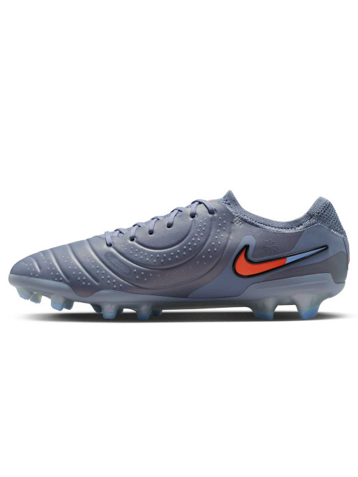 NIKE Παπούτσια Ποδοσφαίρου Tiempo Legend 10 Elite