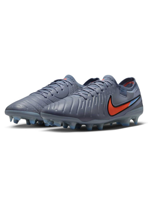 NIKE Παπούτσια Ποδοσφαίρου Tiempo Legend 10 Elite
