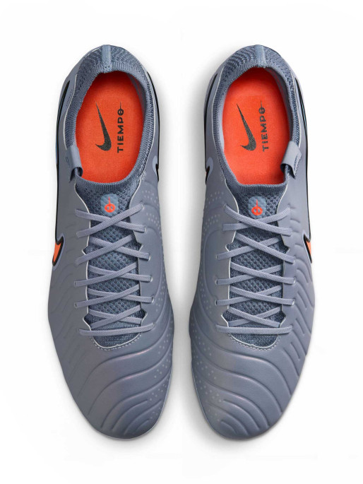 NIKE Παπούτσια Ποδοσφαίρου Tiempo Legend 10 Elite