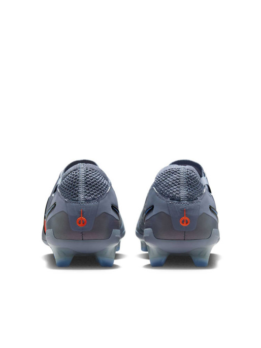 NIKE Παπούτσια Ποδοσφαίρου Tiempo Legend 10 Elite