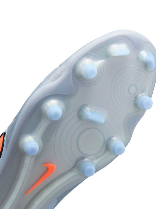 NIKE Παπούτσια Ποδοσφαίρου Tiempo Legend 10 Elite