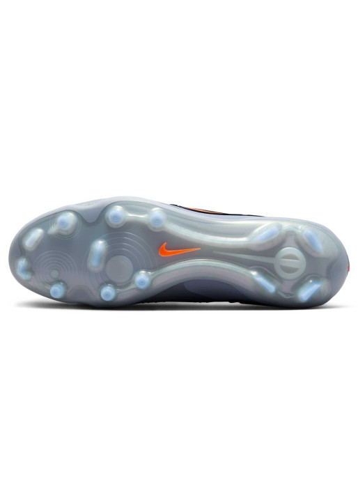NIKE Παπούτσια Ποδοσφαίρου Tiempo Legend 10 Elite
