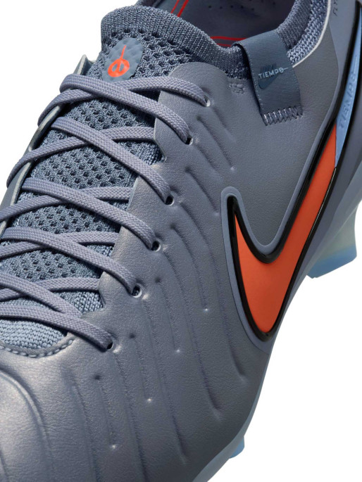 NIKE Παπούτσια Ποδοσφαίρου Tiempo Legend 10 Elite