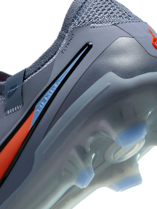 NIKE Παπούτσια Ποδοσφαίρου Tiempo Legend 10 Elite