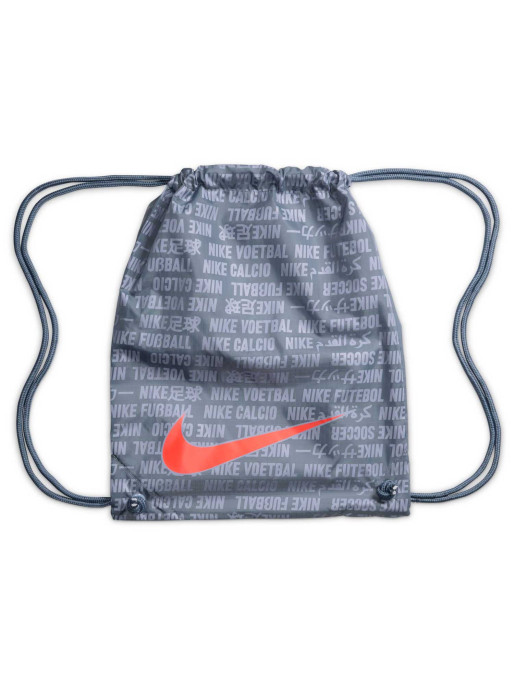 NIKE Παπούτσια Ποδοσφαίρου Tiempo Legend 10 Elite