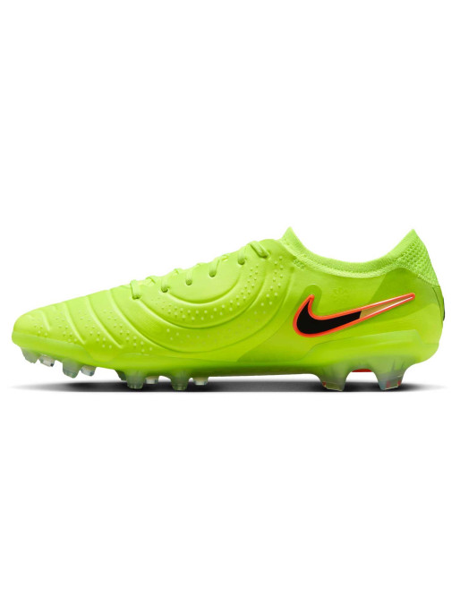 NIKE Incaltaminte Legend 10 Elite Fg