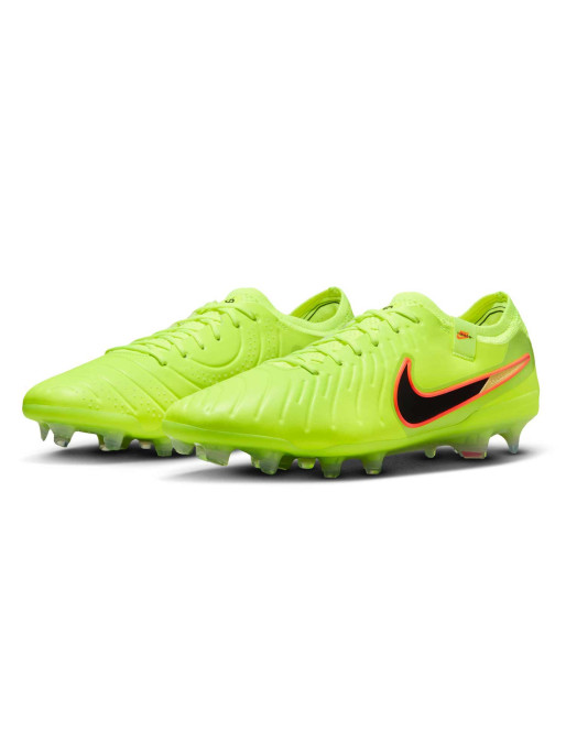 NIKE Incaltaminte Legend 10 Elite Fg