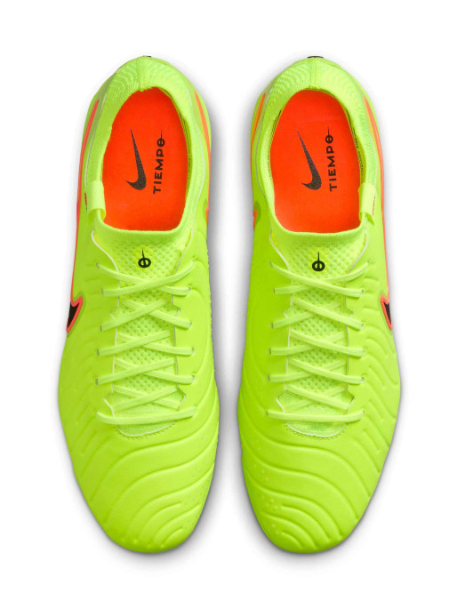 NIKE Incaltaminte Legend 10 Elite Fg