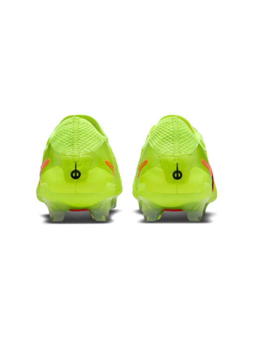NIKE Incaltaminte Legend 10 Elite Fg