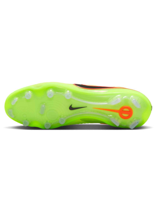 NIKE Incaltaminte Legend 10 Elite Fg